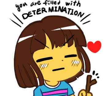 frisk_(undertale)094