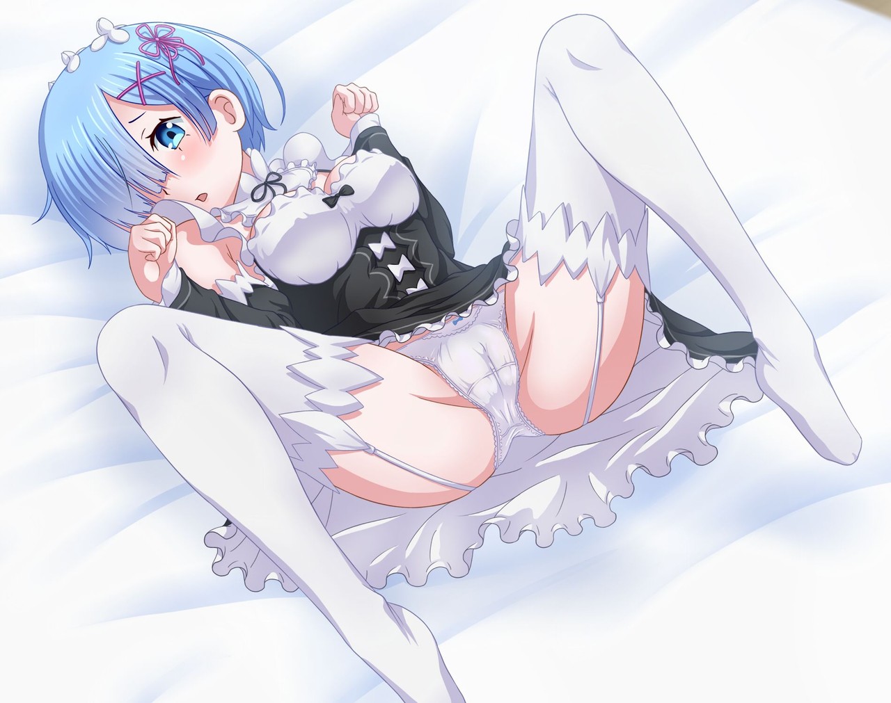 rem_(rezero)096