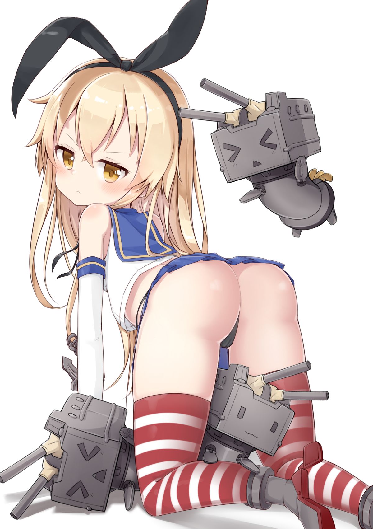 shimakaze_(kantai_collection)454