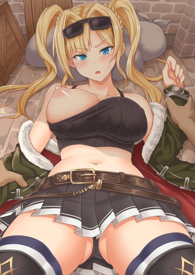 zeta_(granblue_fantasy)186