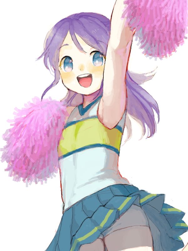 cheerleader3009