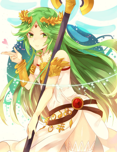 Palutena0139