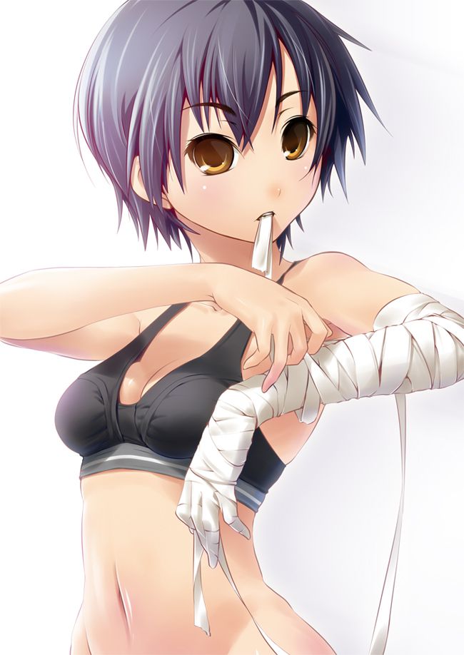 kanbaru_suruga102