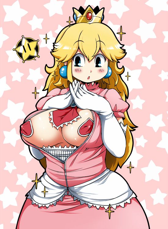 princess_peach838