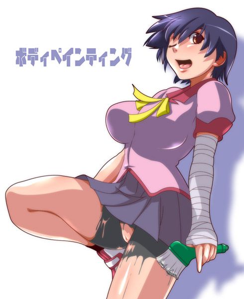 kanbaru_suruga061