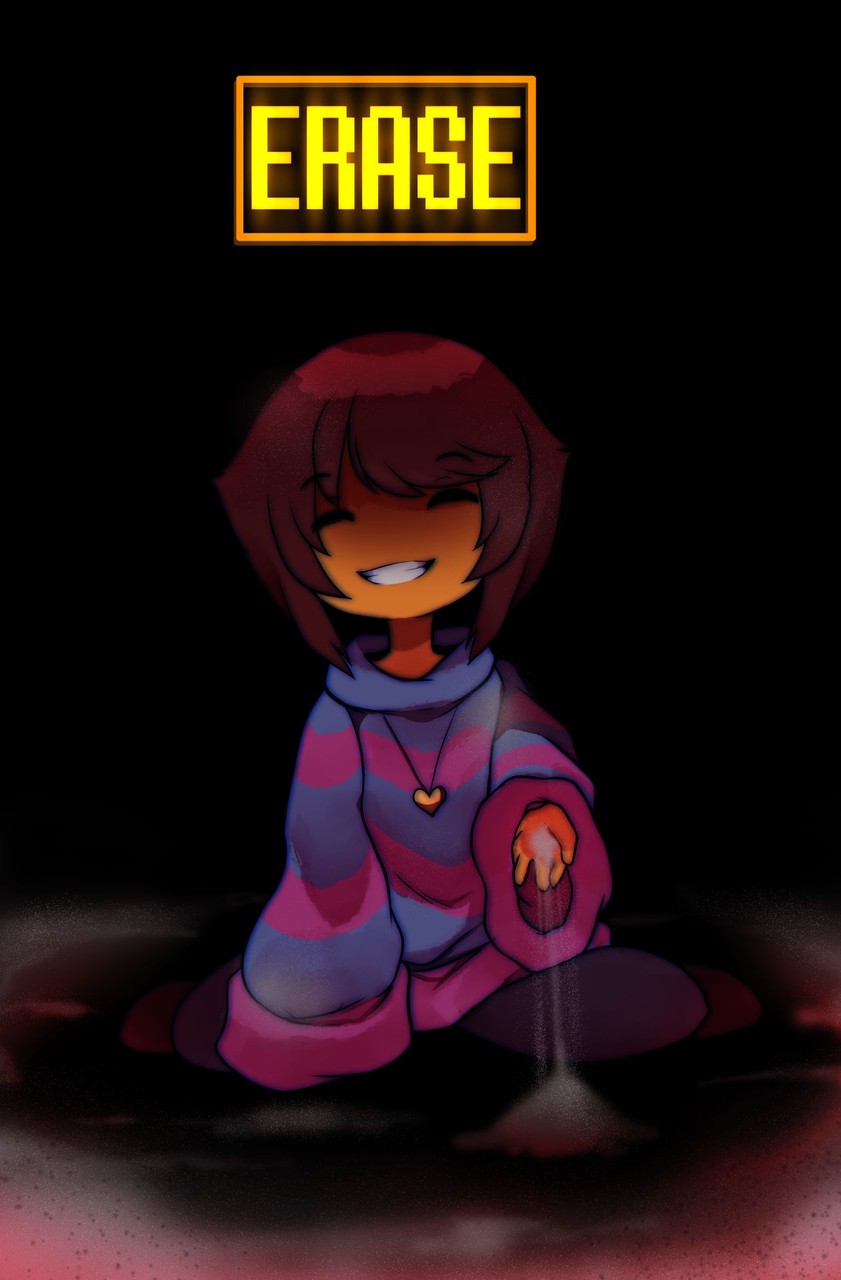 frisk_(undertale)011