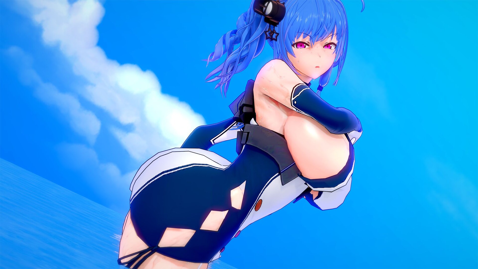 3Dstlouis_(azur_lane)088