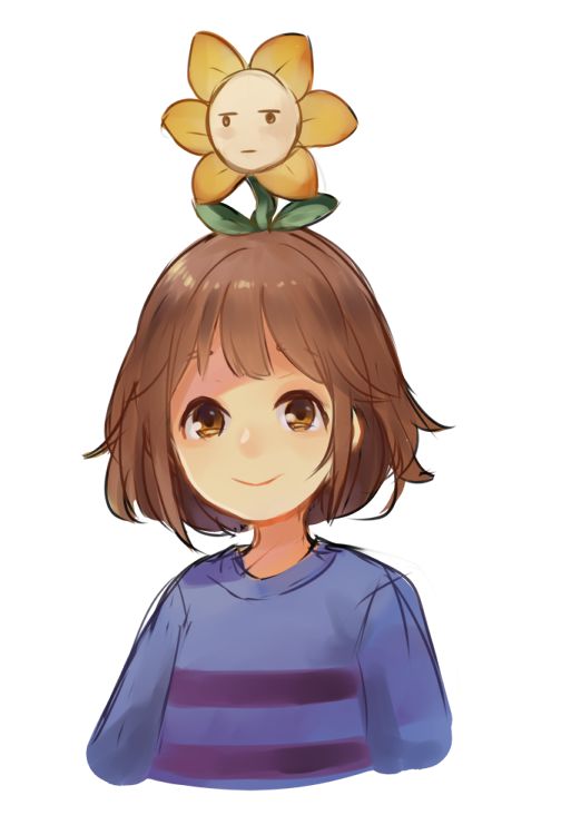 frisk_(undertale)095