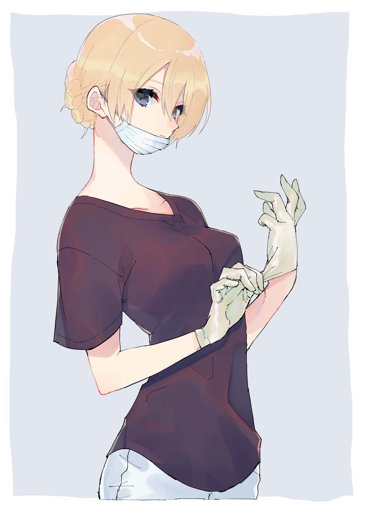 surgical_masknonh031