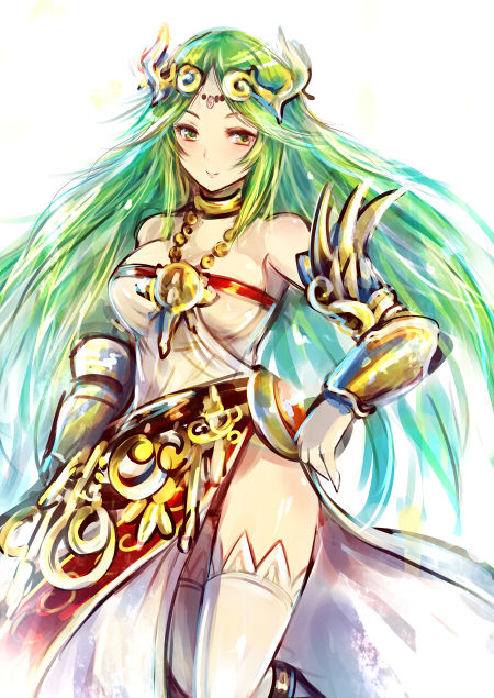 Palutena0028