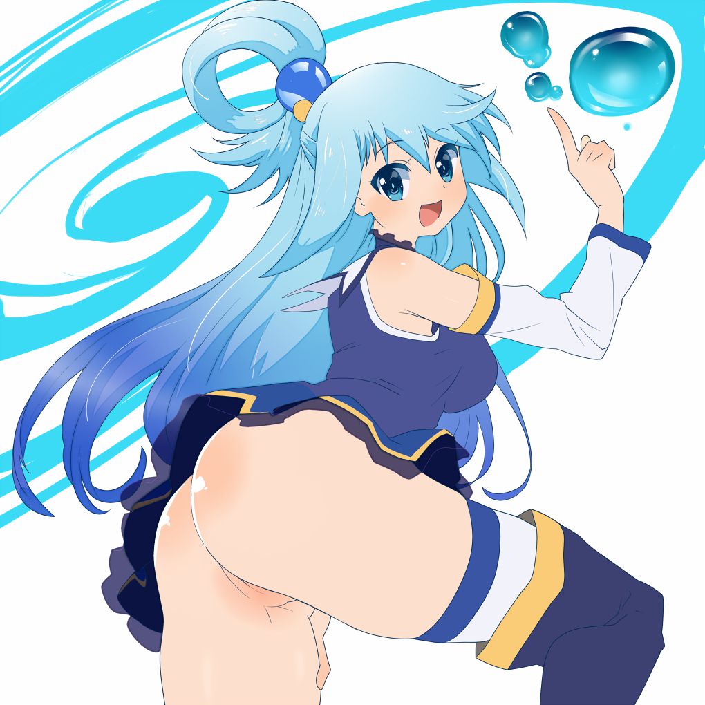 aqua_(konosuba)134