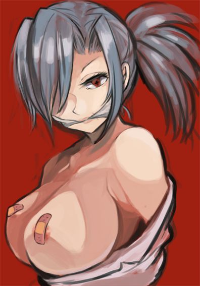 valentine_(skullgirls)082