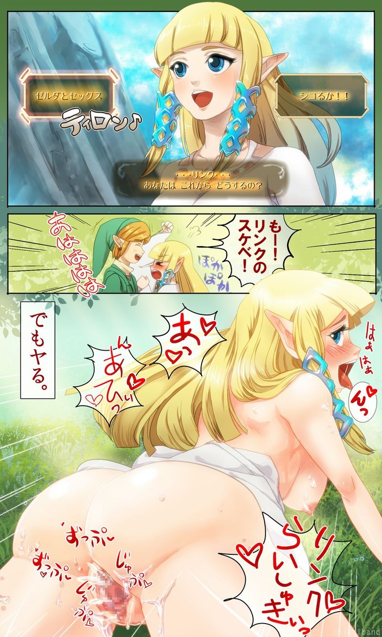 princess_zelda192