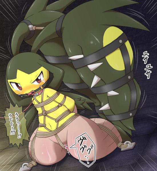 mawile mega_pokemon009