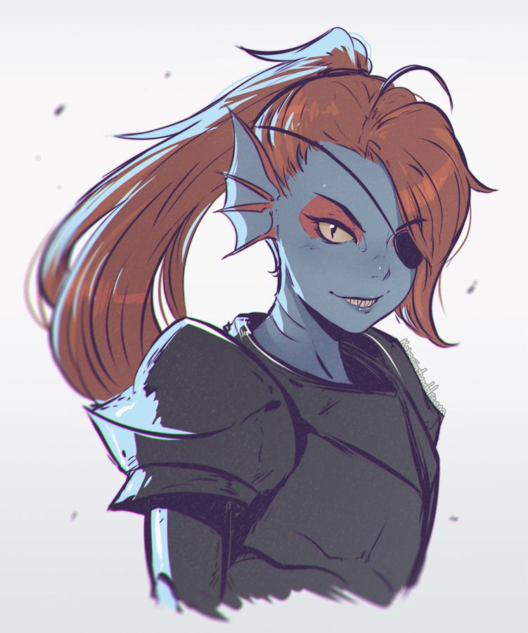 Undyne026