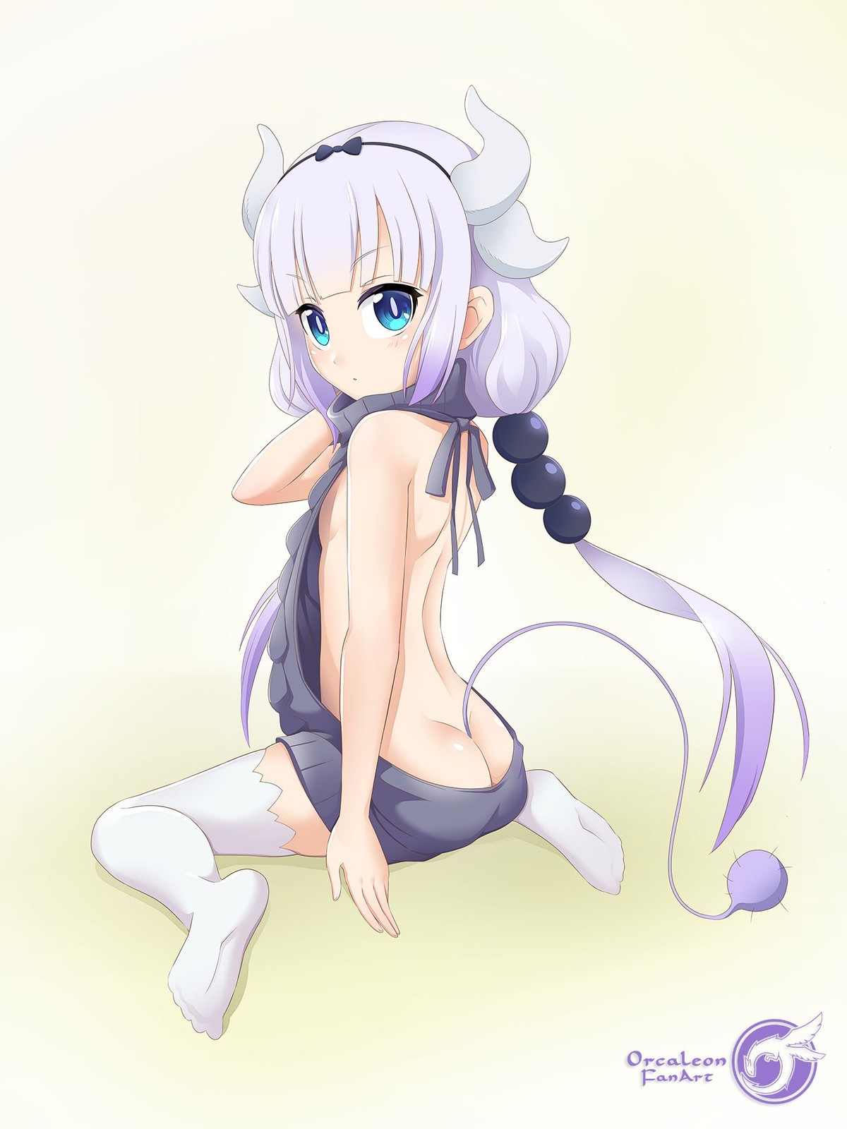 kanna_kamui079