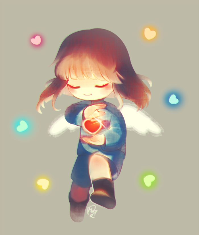 frisk_(undertale)070