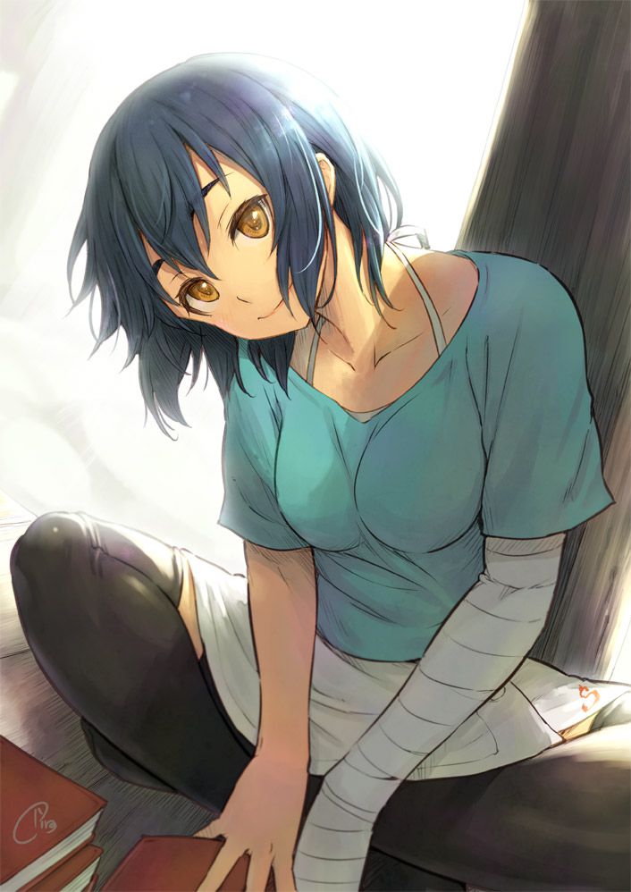 kanbaru_suruga179