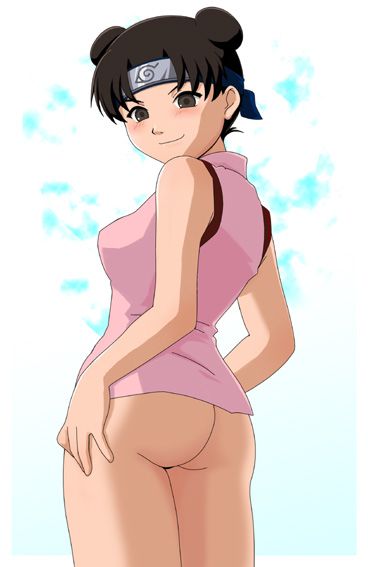 tenten142