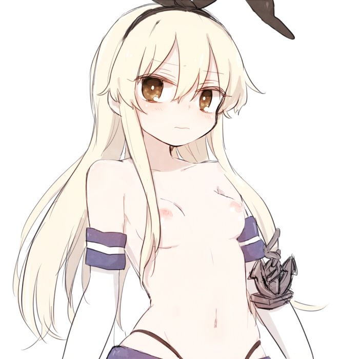 shimakaze_(kantai_collection)491