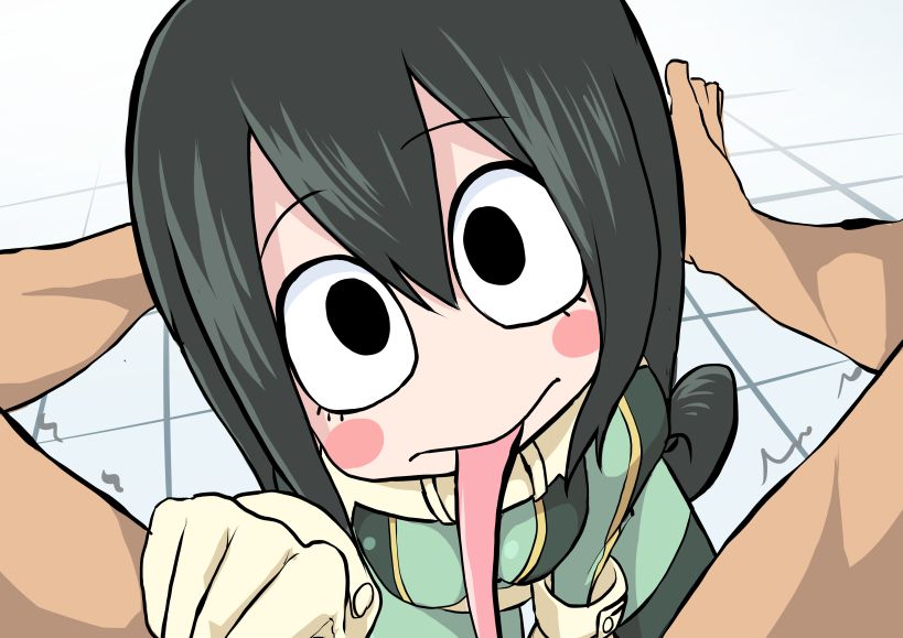 asui_tsuyu143