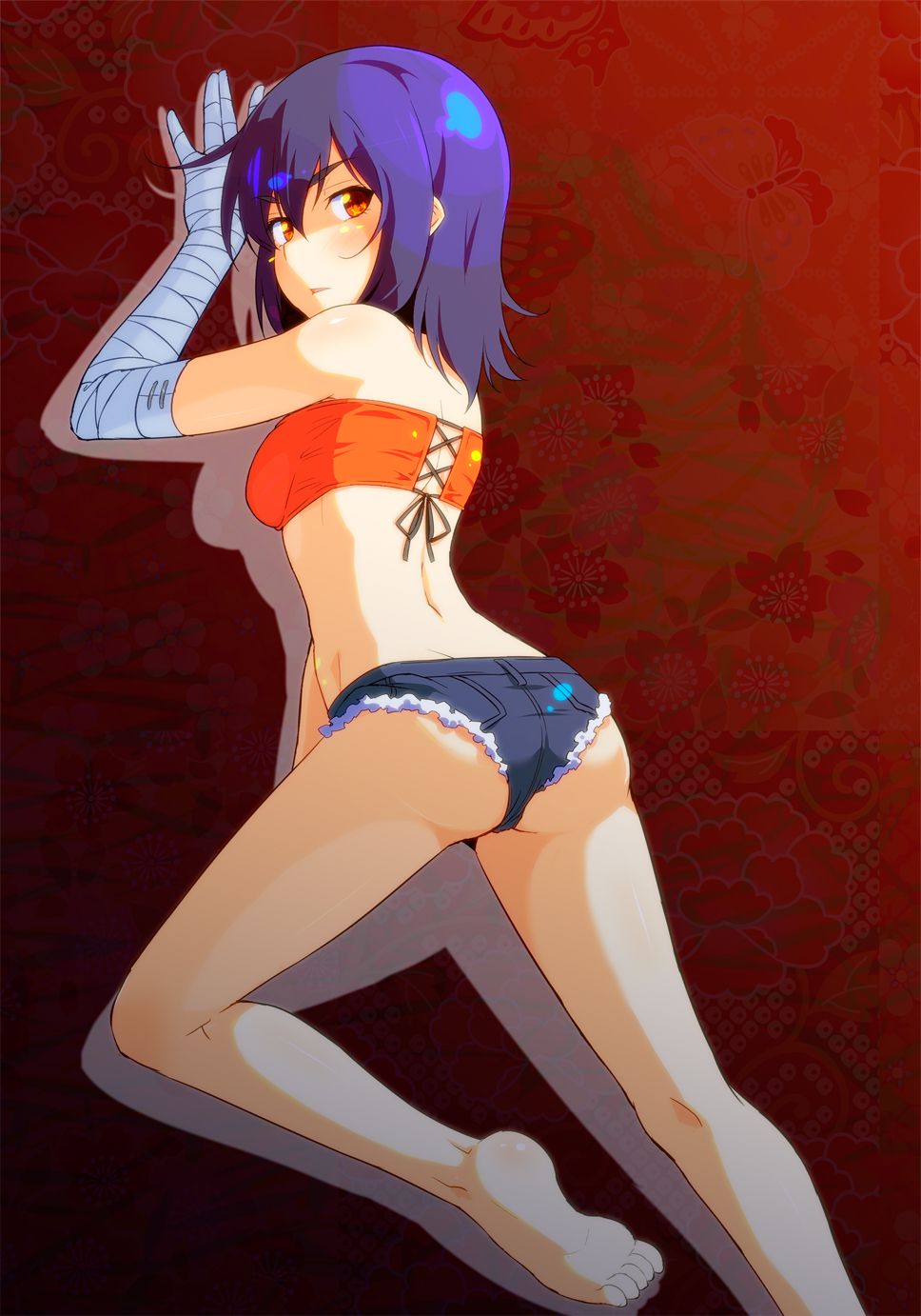 kanbaru_suruga077