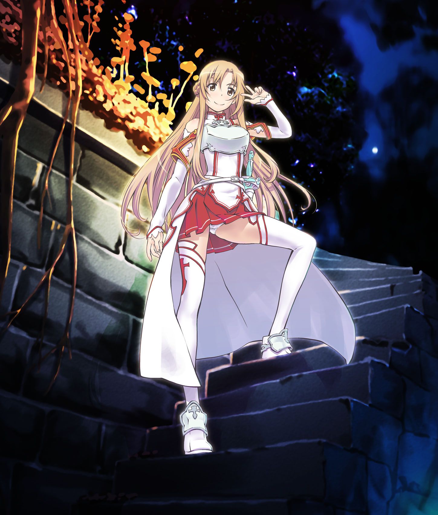 asuna_(sao)168