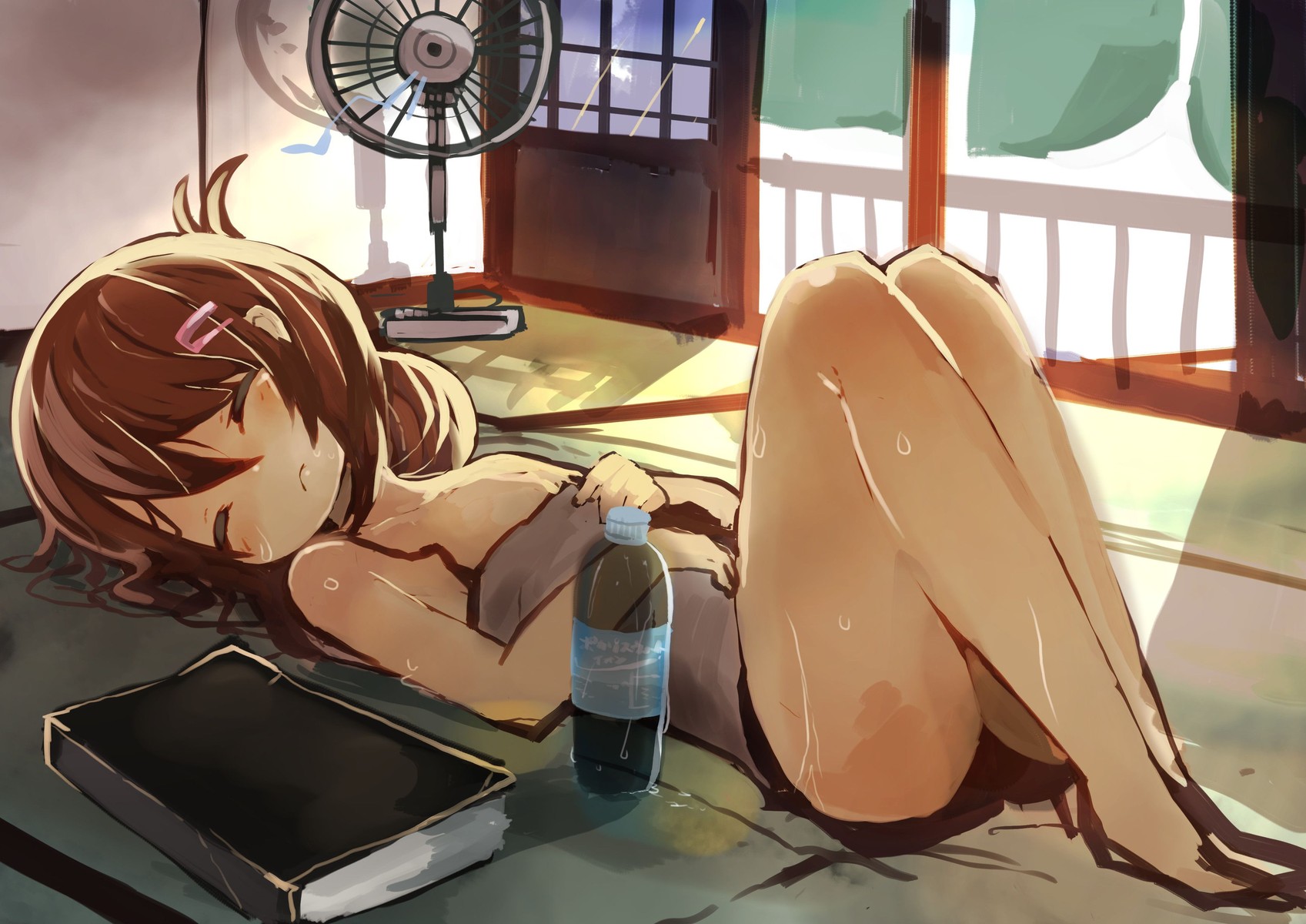 inazuma_(kantai_collection)028