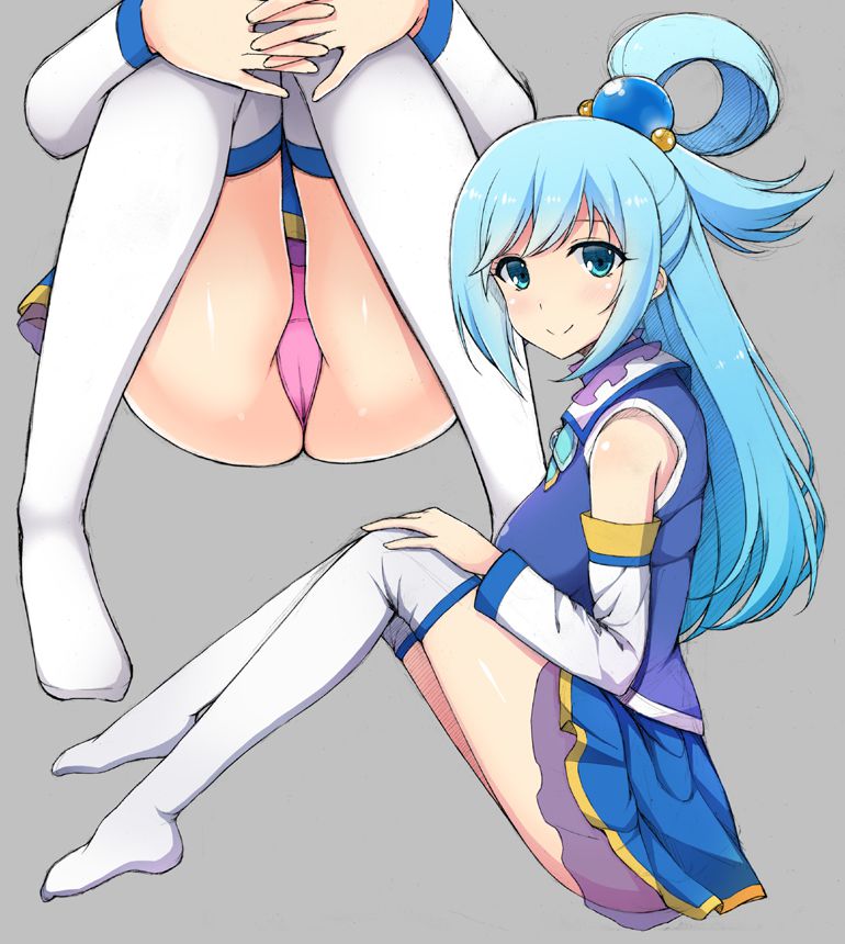 aqua_(konosuba)164