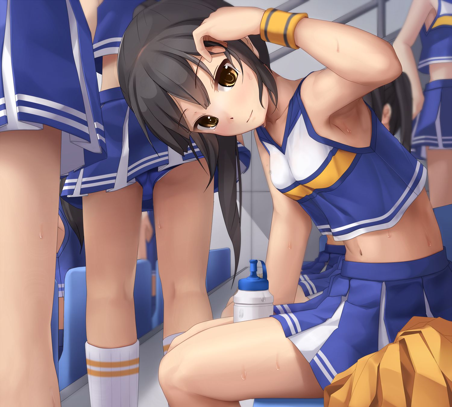 cheerleader3028