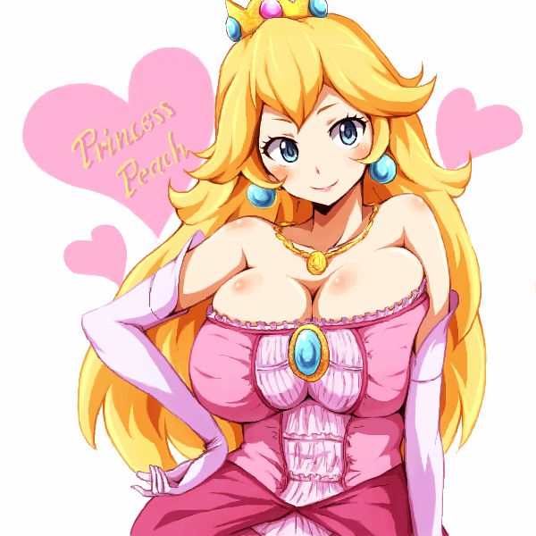 princess_peach861