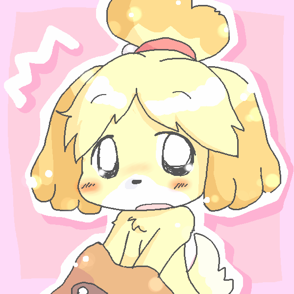 【あつ森】どうぶつの森キャラクターのエロ画像!エッチな裏の顔を攻略【ケモナー】 【あつ森】どうぶつの森キャラクターのエロ画像!エッチな裏の顔を攻略【ケモナー】