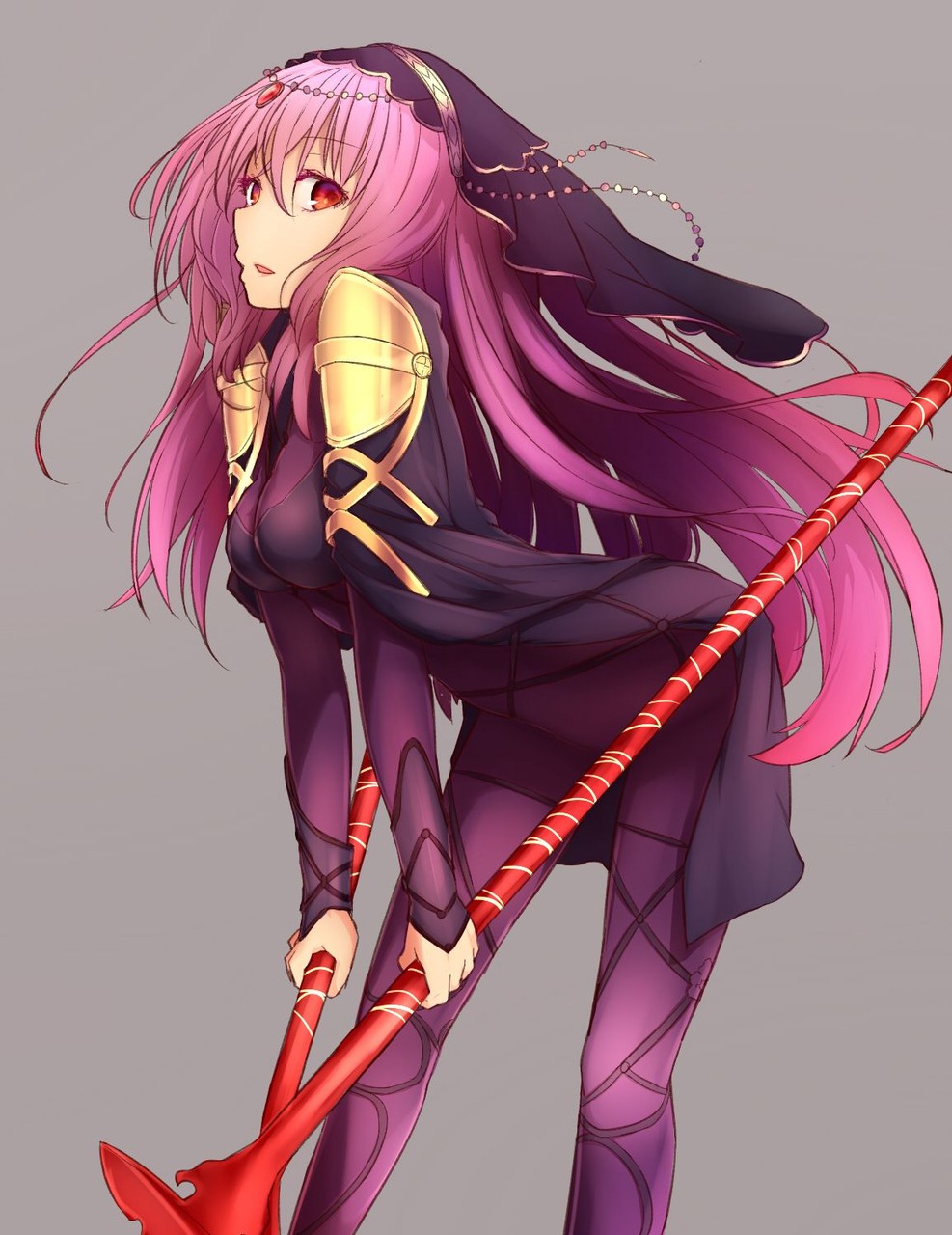 scathach_(fategrand_order)007