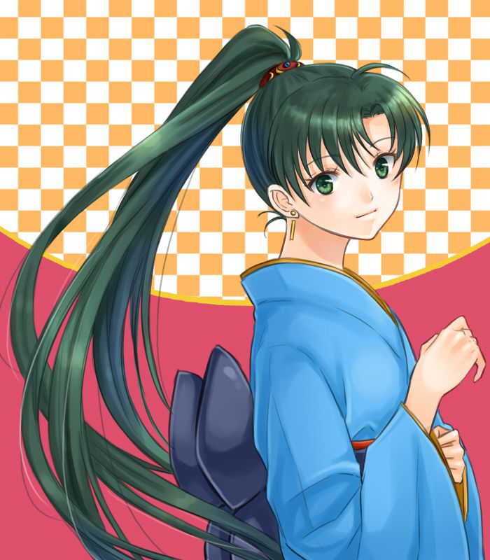 lyndis_(fire_emblem)021