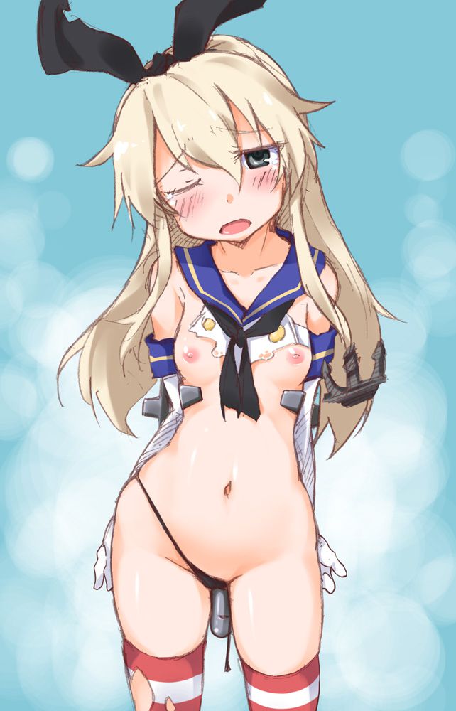 shimakaze_(kantai_collection)235