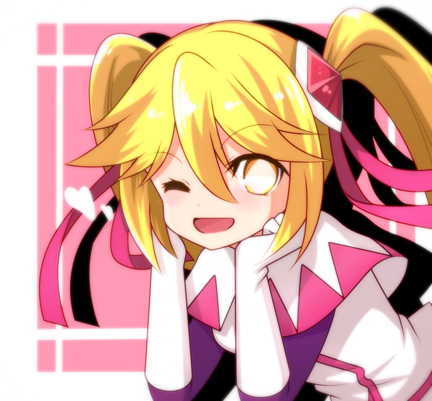 Kaitou Joker Hentai