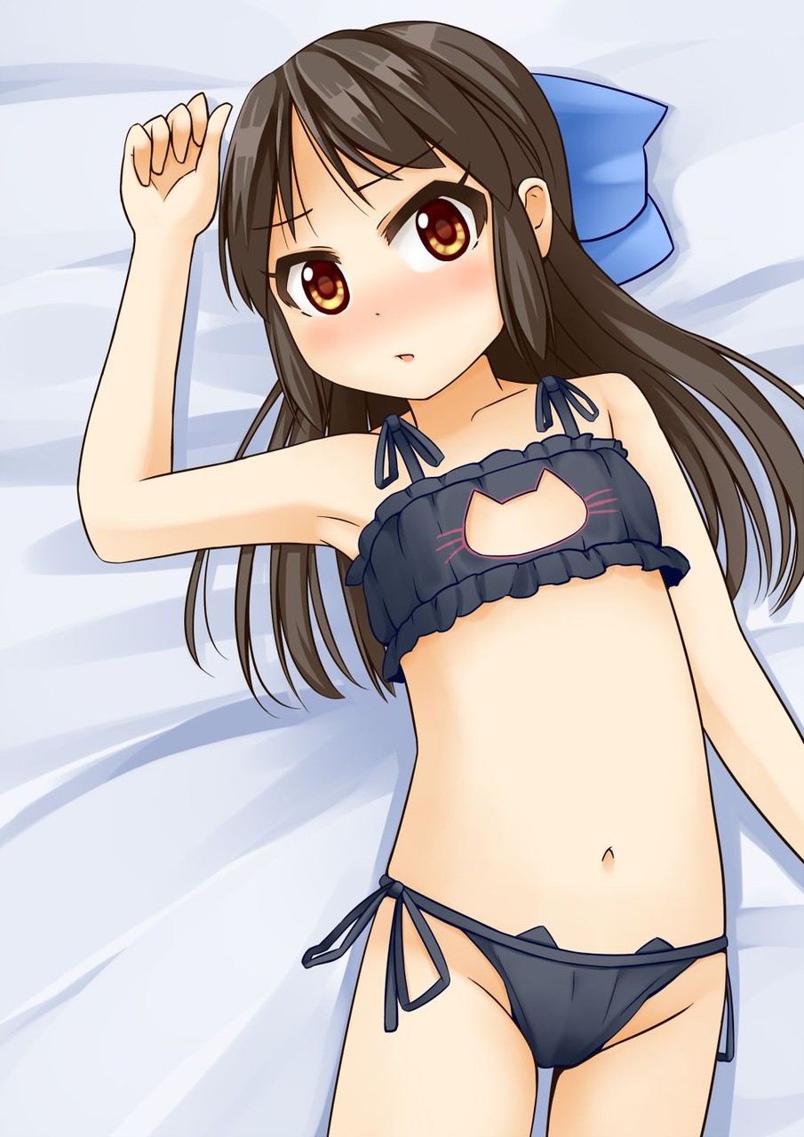 tachibana_arisu127