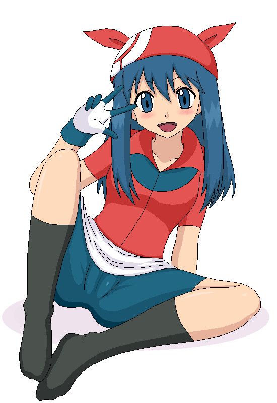 hikari_(pokemon)575