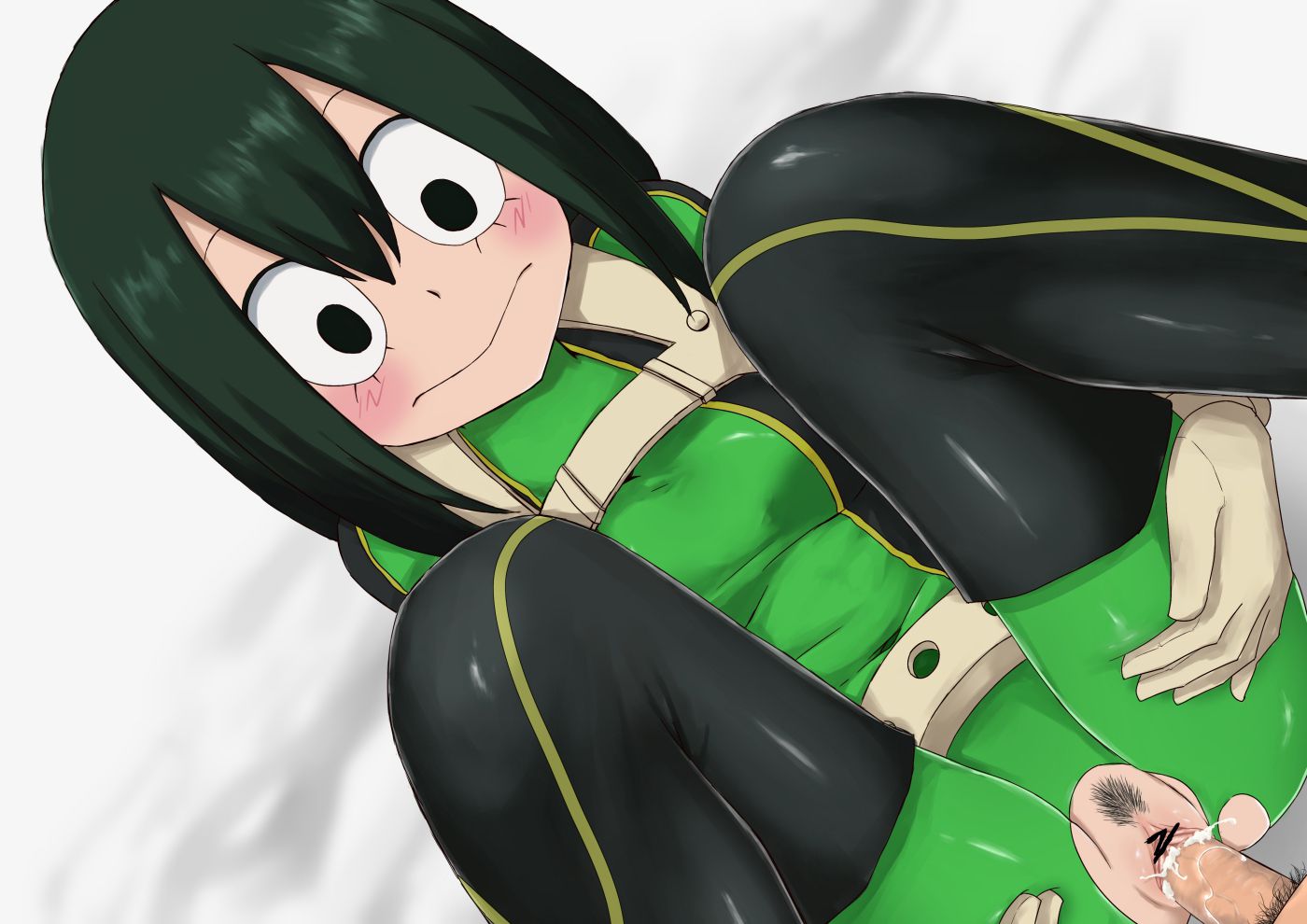 asui_tsuyu088