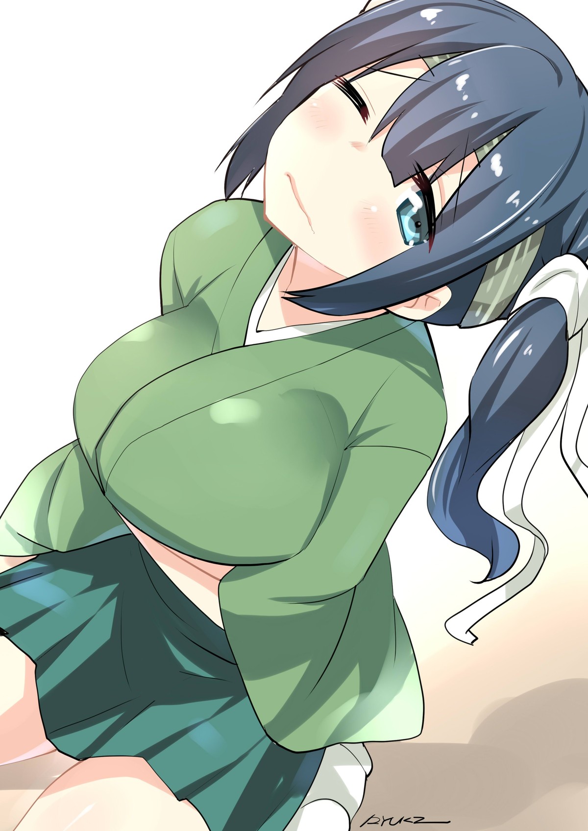 souryuu_(kantai_collection)275