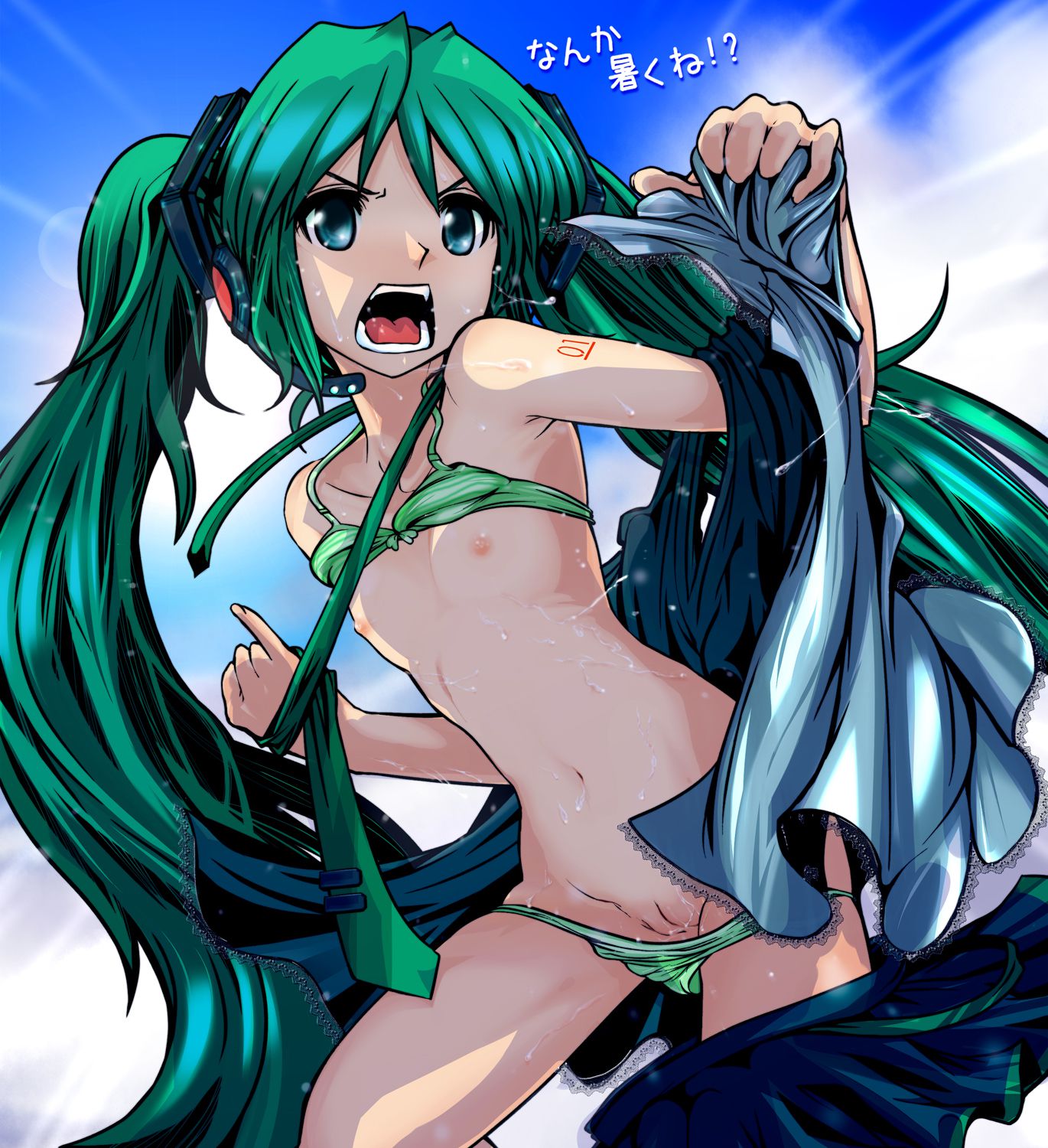 hatsune_miku592