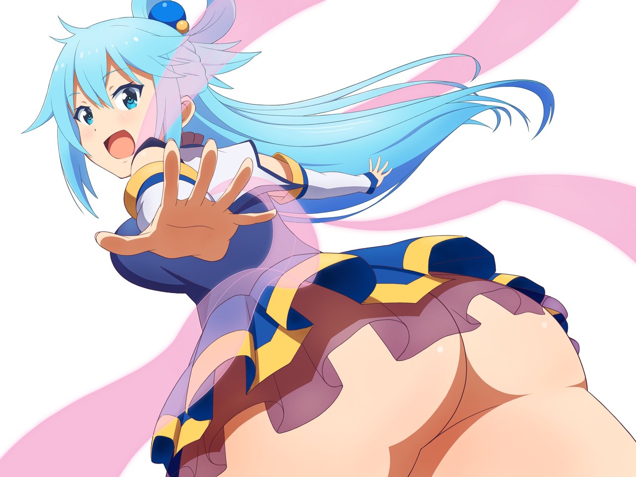 aqua_(konosuba)204