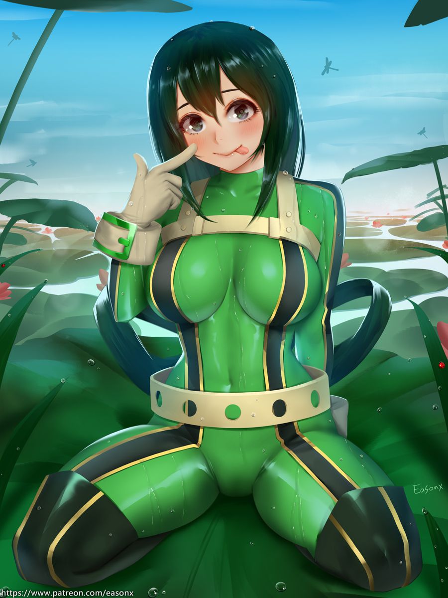 asui_tsuyu041