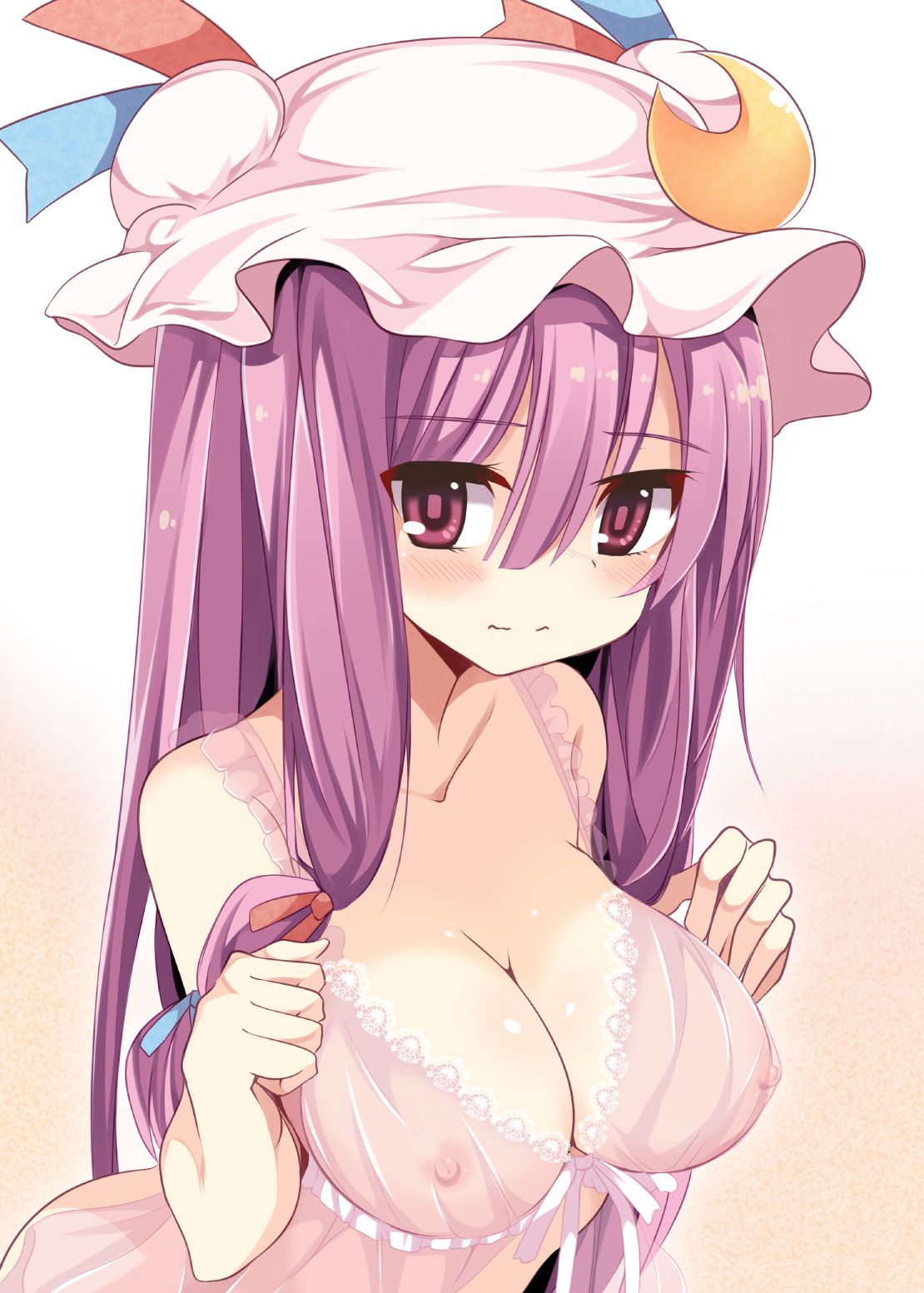 patchouli_knowledge340