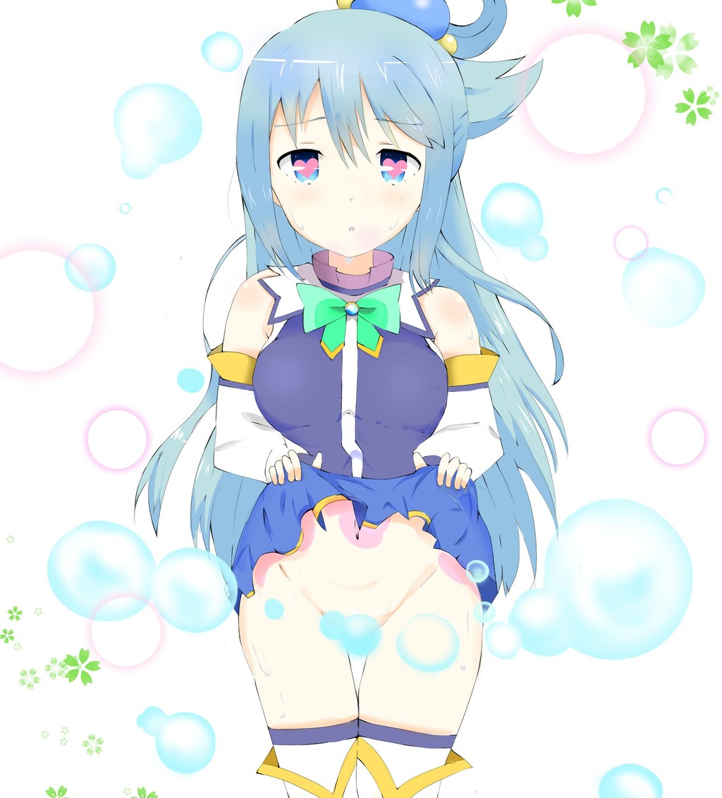 aqua_(konosuba)171