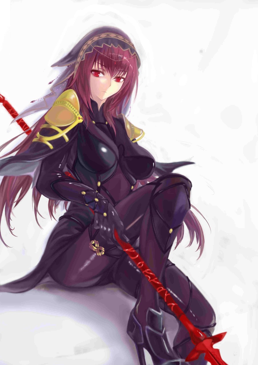 scathach_(fategrand_order)084