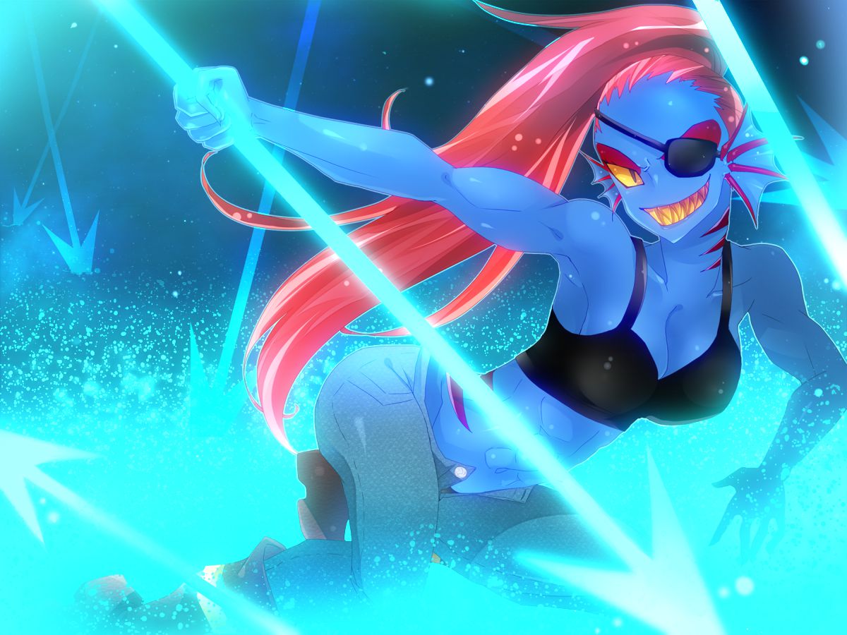 Undyne013