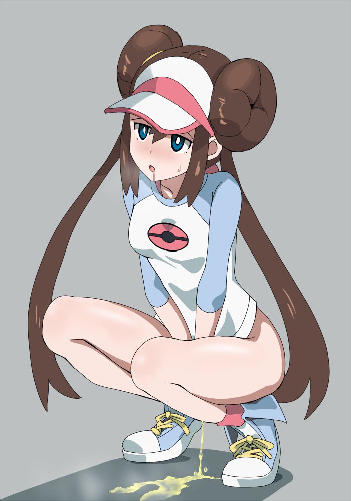 mei_(pokemon)139