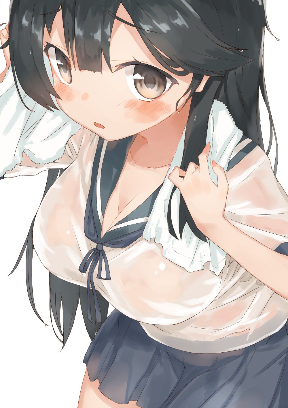 ushio_(kantai_collection)373