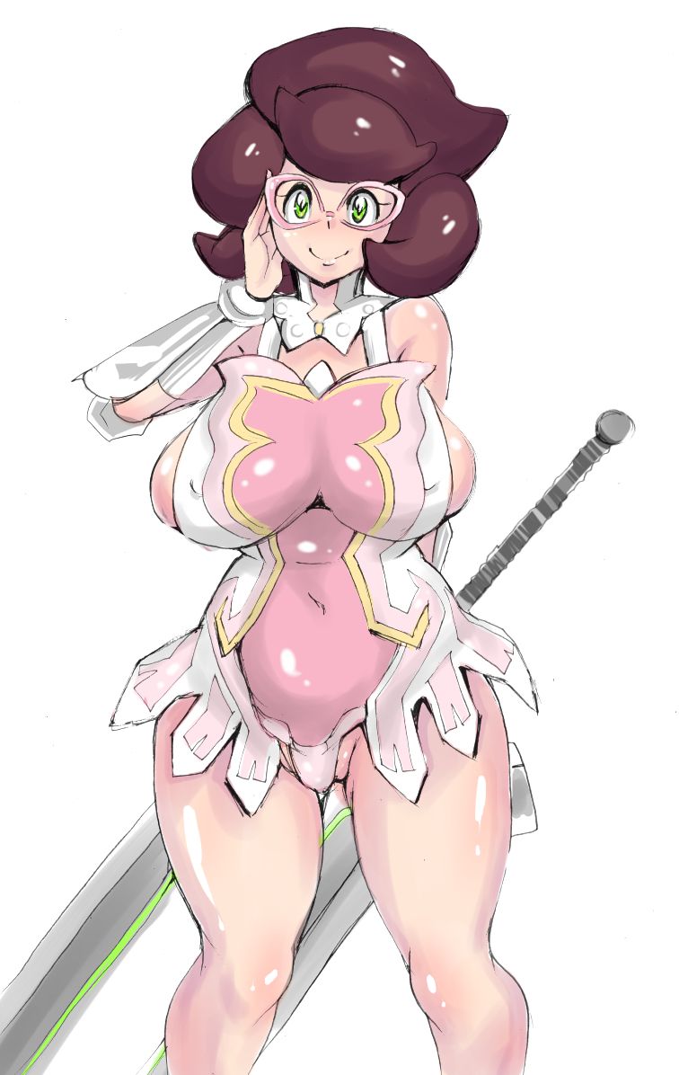 wicke_(pokemon)133